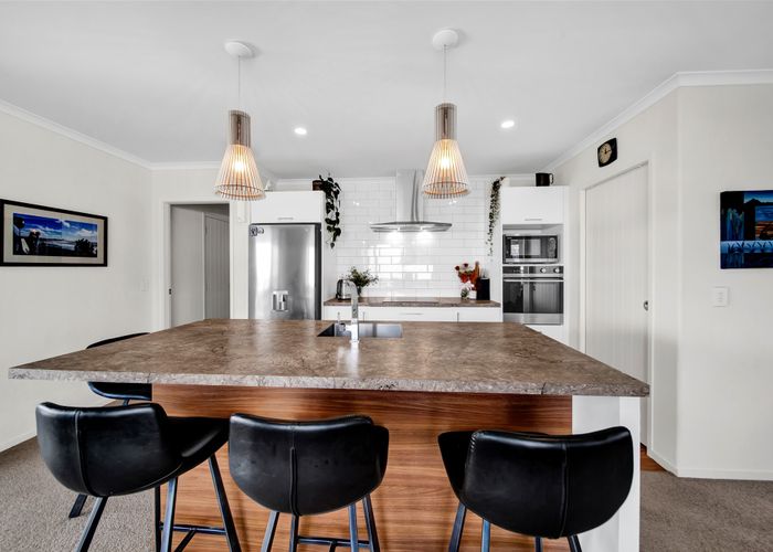  at 18A Jules Crescent, Bell Block, New Plymouth