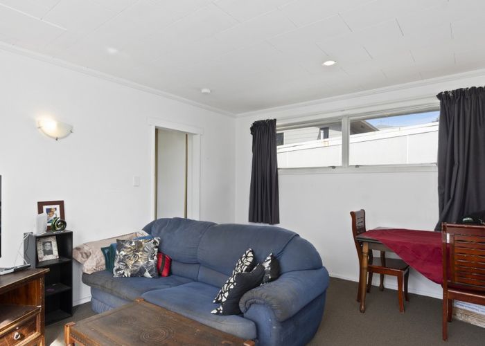  at 47B Sherson Street, Gate Pa, Tauranga