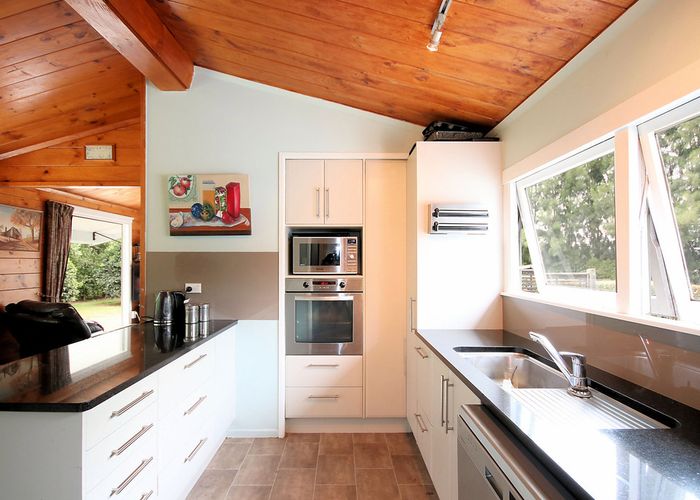  at 236 Rangiuru Road, Rangiuru