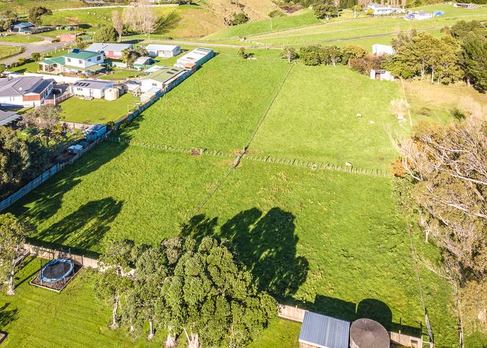  at 31 Marybank Road, Marybank, Whanganui