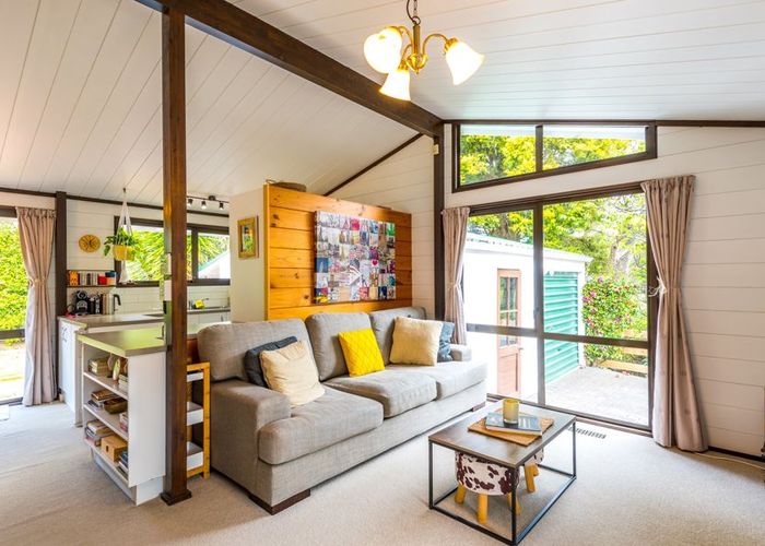  at 462 Karaka Road, Drury