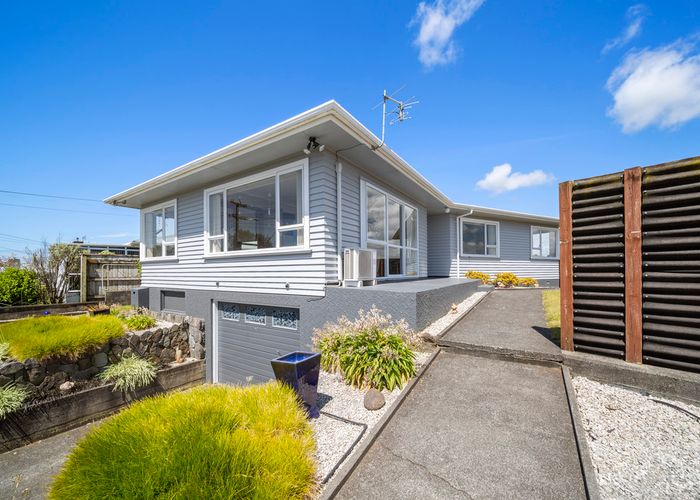  at 191 Omata Road, Blagdon, New Plymouth