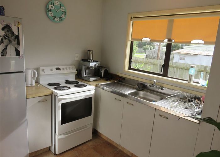  at 46 Puia Street, Ngawha Springs