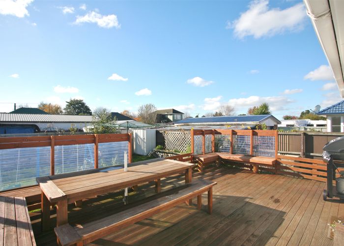  at 30 Ariki Place, Hei Hei, Christchurch