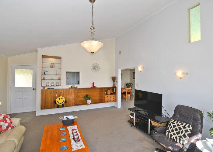  at 9 Monowai Street, Wellsford, Wellsford