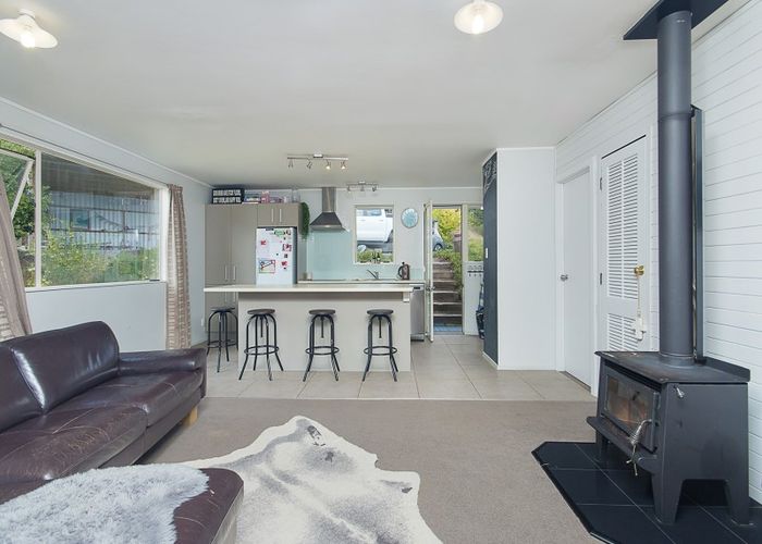  at 14 Clifford Road, Pukekohe, Pukekohe