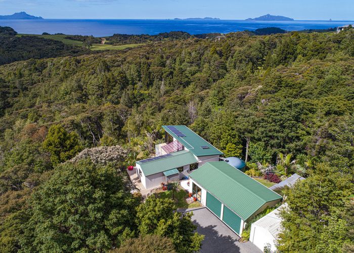  at 249 Cullen Road, Waipu, Waipu