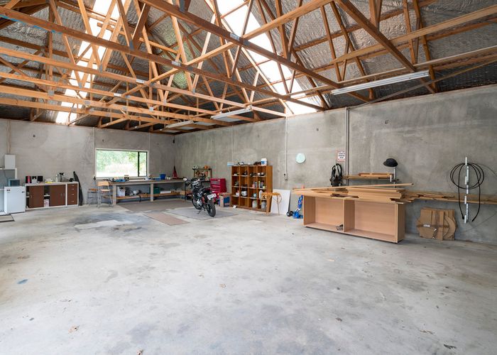  at 364 Bradleys Road, Ohoka, Kaiapoi