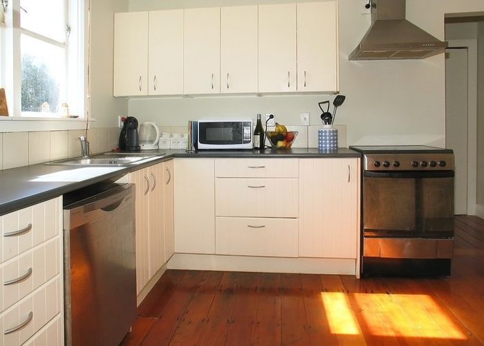  at 21 Tuki Street, Titahi Bay, Porirua