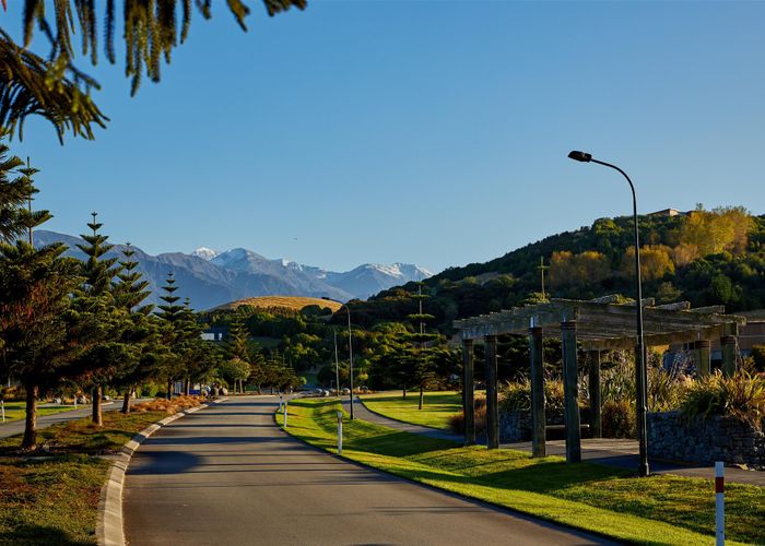  at 13 Knowles crescent, Kaikoura Flat, Kaikoura