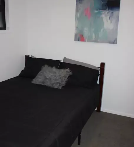  at 11/22 Ashley Place, Papamoa Beach, Papamoa