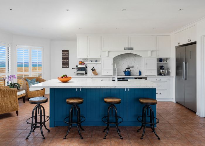  at 28 Hinepango Drive, Rarangi