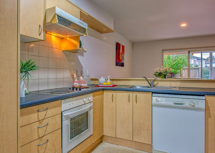  at 3/23 Charlenne Close, Ranui, Auckland
