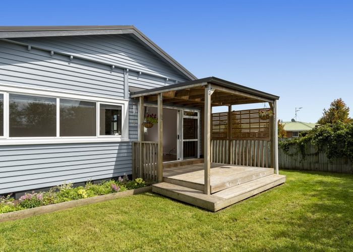  at 48B Pooles Road, Greerton, Tauranga
