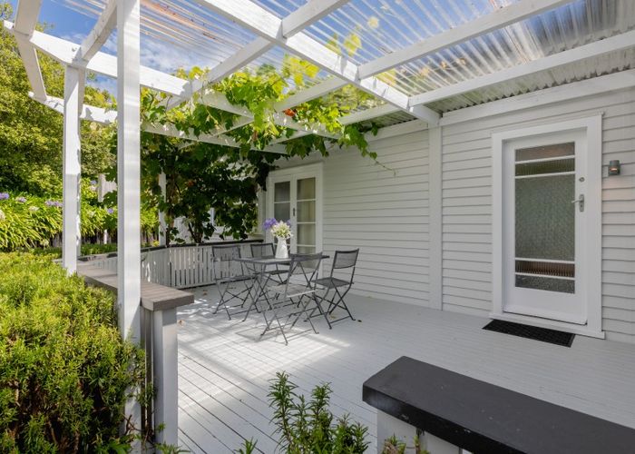  at 174 Kaitemako Road, Welcome Bay, Tauranga