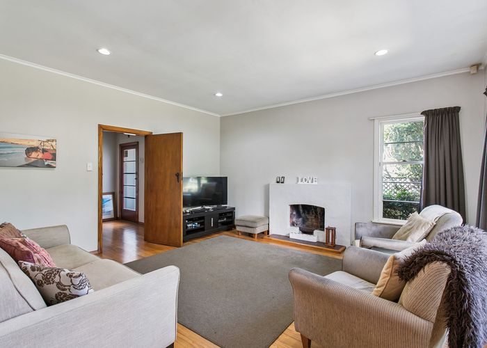  at 30A Buckley Road, Epsom, Auckland
