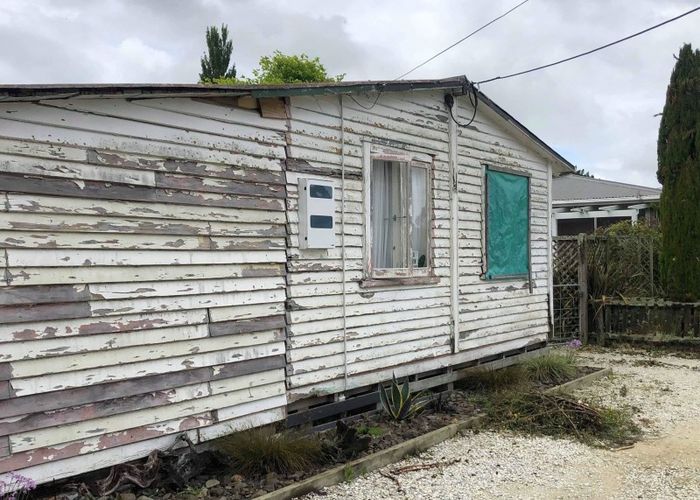  at 52 Ellis Road, Te Kuiti