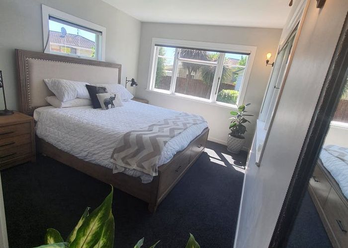  at 2/260 Songer Street, Stoke, Nelson