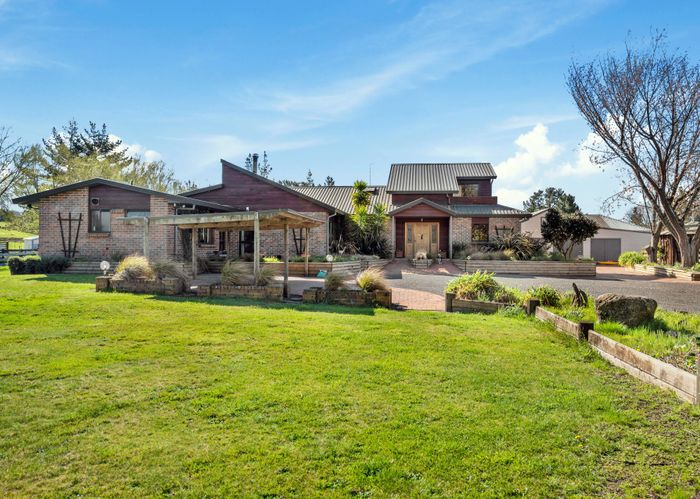  at 224 Tutukau Road, Mihi