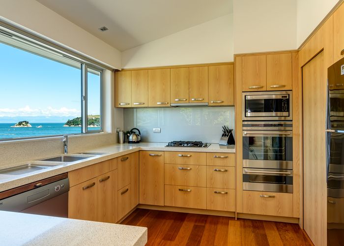  at 23 Kaiteriteri-Sandy Bay Road, Kaiteriteri, Motueka