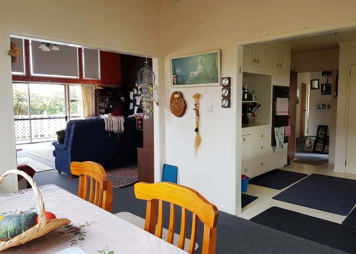  at 113 Reservoir Street, Putaruru