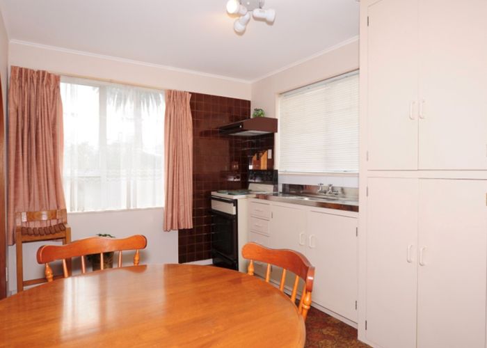  at 1/34 Devon Street, Sydenham, Christchurch