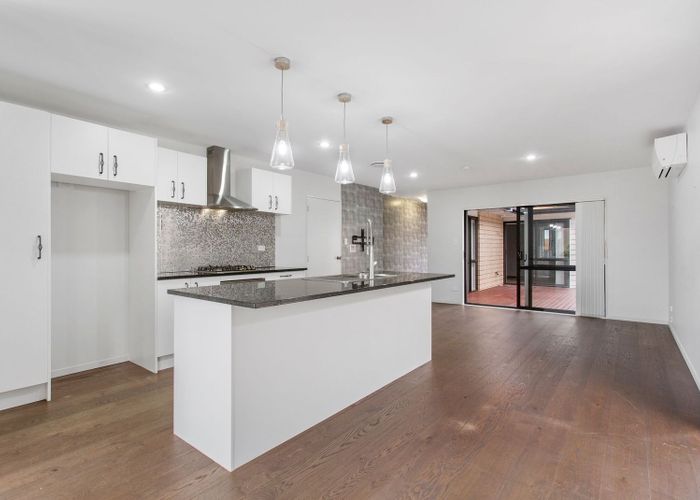  at 17 Kotuku crescent, Takanini, Auckland