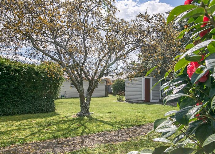  at 3 Papawai Road, Greytown