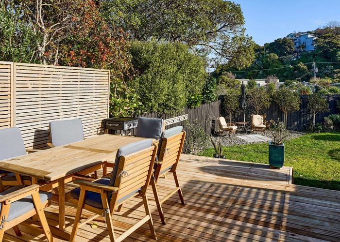 at 37 Cluny Road, Plimmerton, Porirua