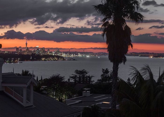  at 3B The Rise, St Heliers, Auckland