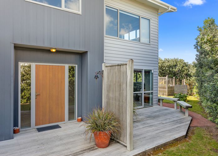  at 18 Waiotahi Drifts Boulevard, WAIOTAHE, OPOTIKI