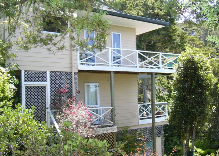  at 47 Kings Road, Paihia, Paihia