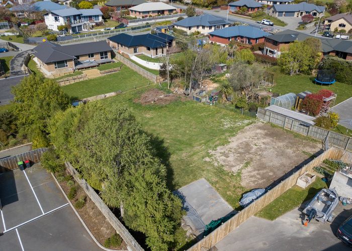  at 226A Pages Road, Gleniti, Timaru