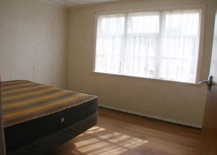  at 10 Walker Grove, Stokes Valley, Lower Hutt