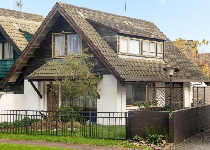  at 43A Turret Road, Tauranga South, Tauranga
