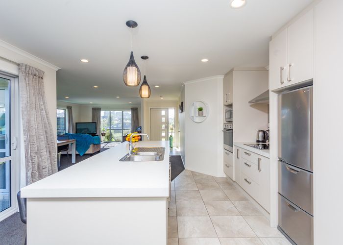  at 35 Te Kereme Street, Marshland, Christchurch