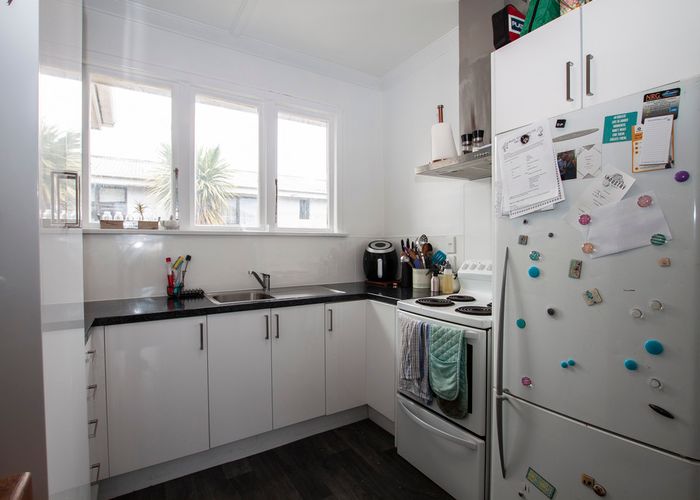  at 15 Lansdowne Street, Strathern, Invercargill