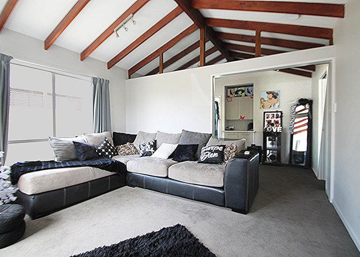  at 1/40 Patten Street, Avonside, Christchurch