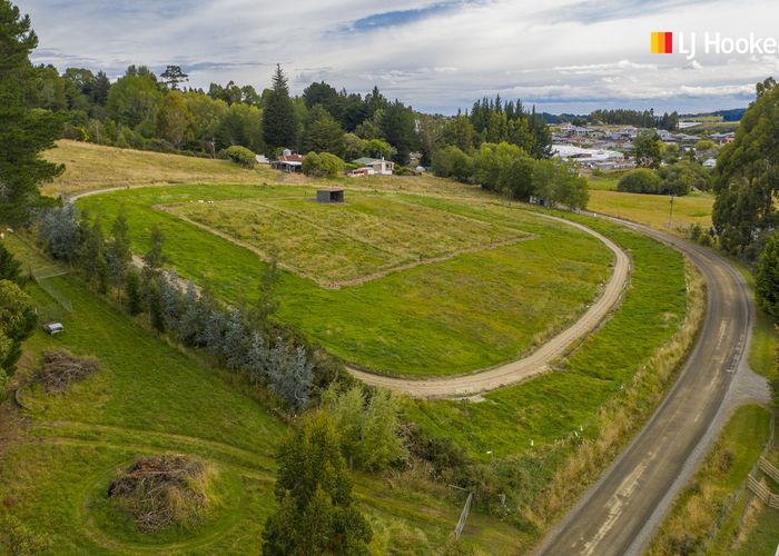  at 44 Mcmeakin Road, Abbotsford, Dunedin