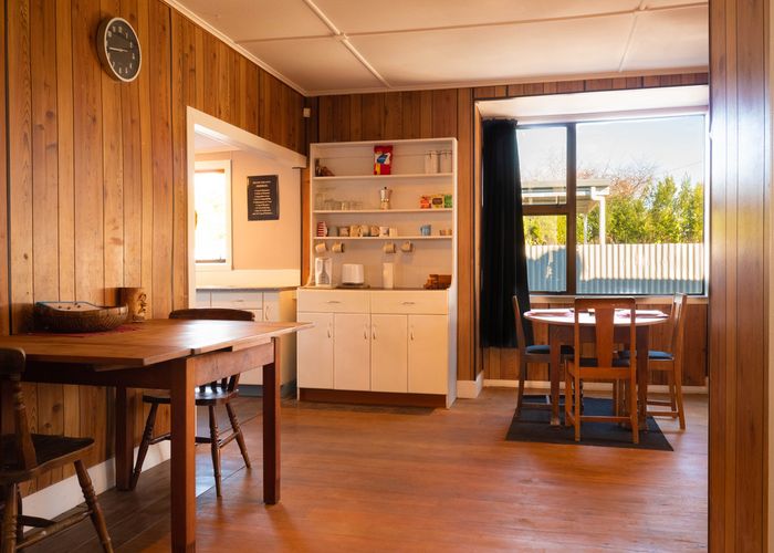  at 161 Queen Victoria Street, Motueka, Motueka