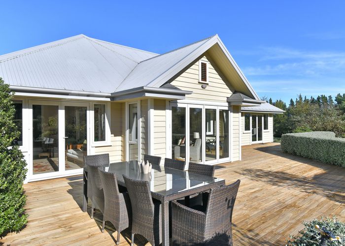  at 259 Isaac Road, Eyrewell, Rangiora