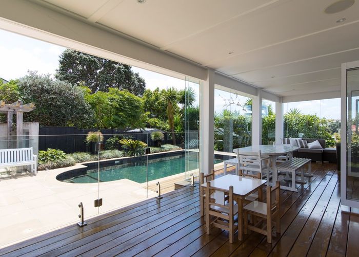  at 99 Reihana Street, Orakei, Auckland