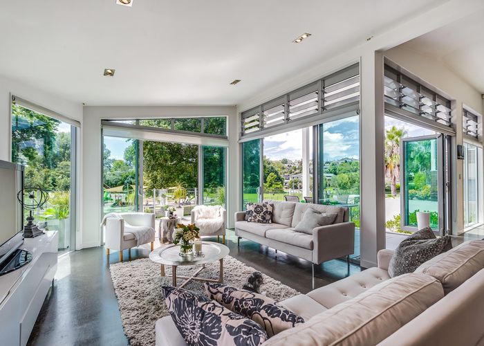  at 81 Baddeley Avenue, Kohimarama, Auckland