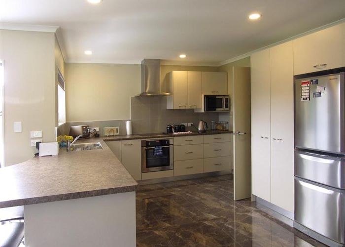  at 379 Waihi Road, Normanby, Hawera