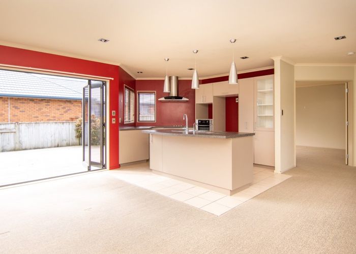  at 4 Johnstone Drive, Fitzherbert, Palmerston North