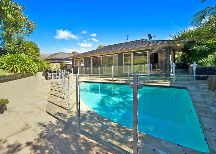  at 48 Allum Street, Kohimarama, Auckland