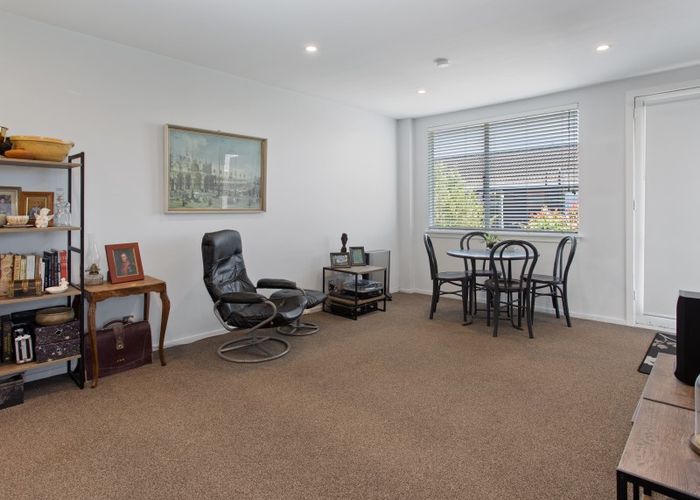  at 4/50 Clare Road, St Albans, Christchurch