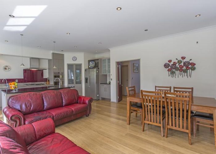 at 12 Military Road, Boulcott, Lower Hutt