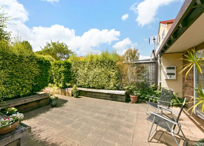  at 3/139 Connell Street, Blockhouse Bay, Auckland
