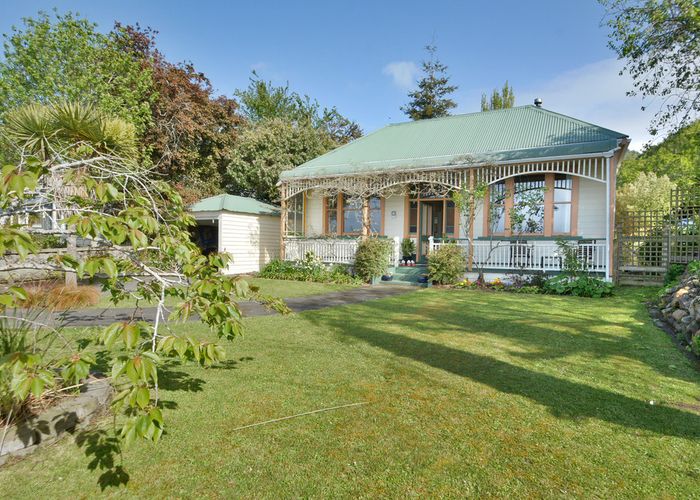  at 140 Aramoana Road, Deborah Bay